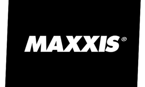 MAXXIS
