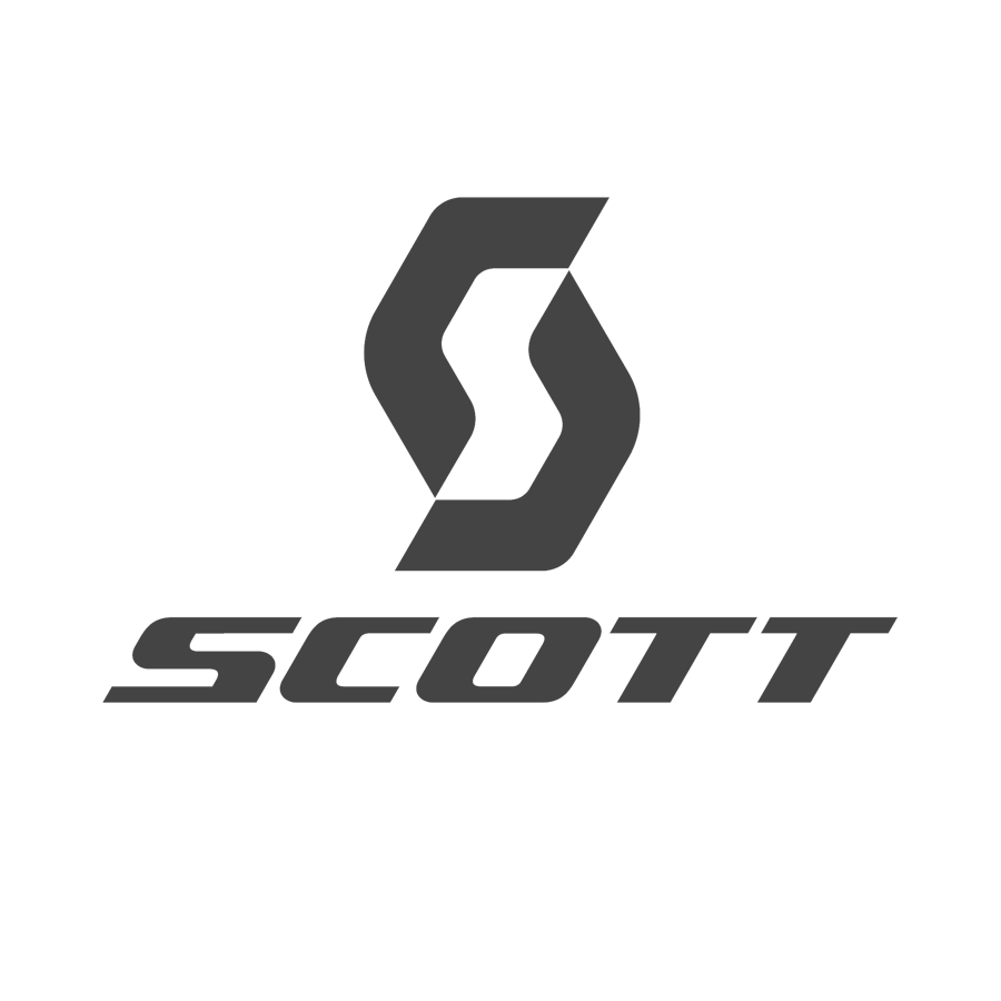 SCOTT