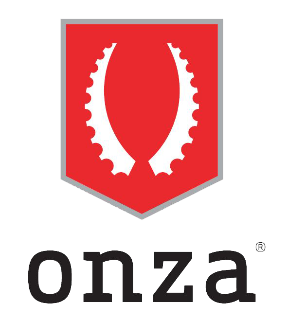 ONZA
