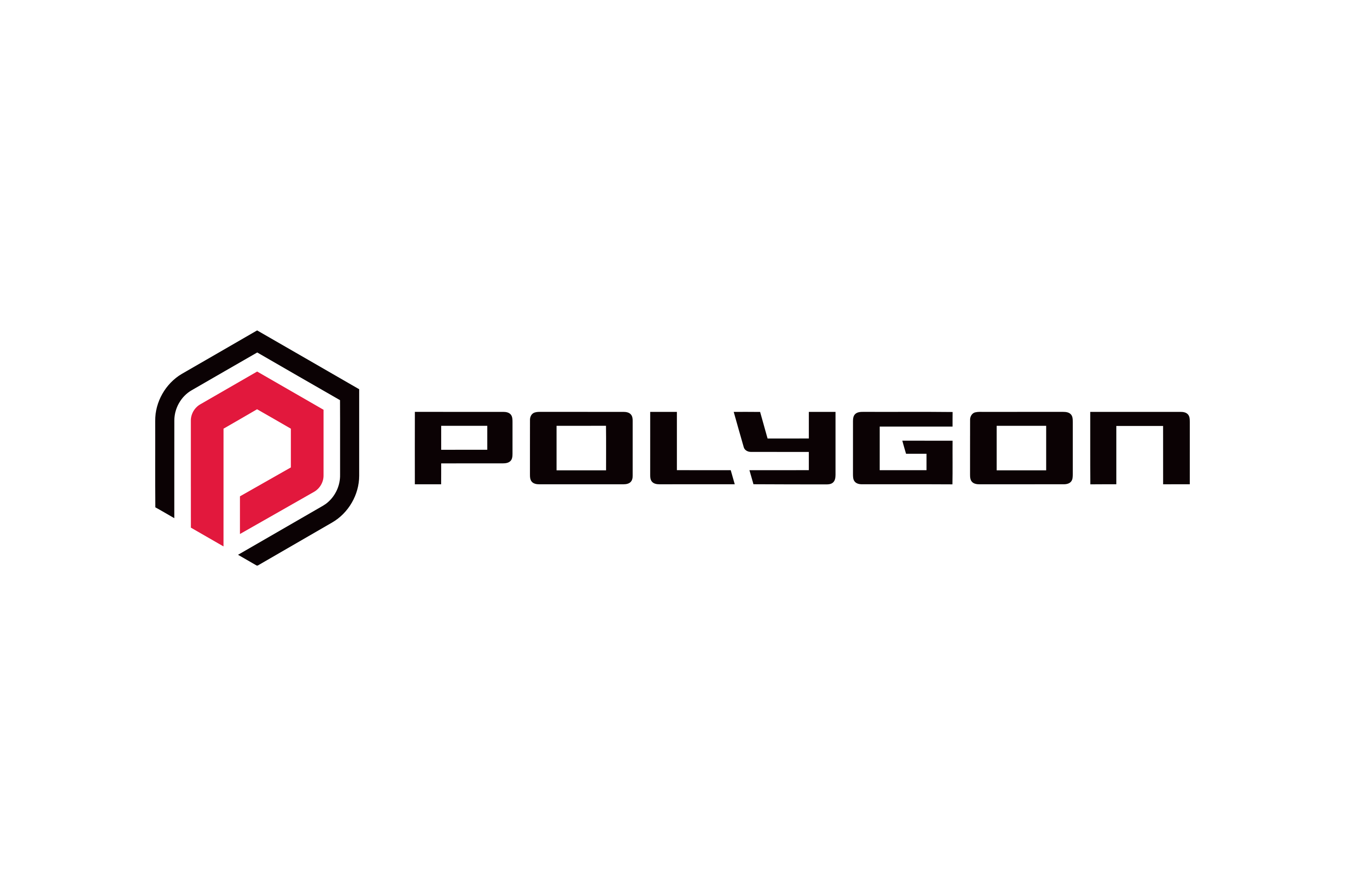 POLYGON