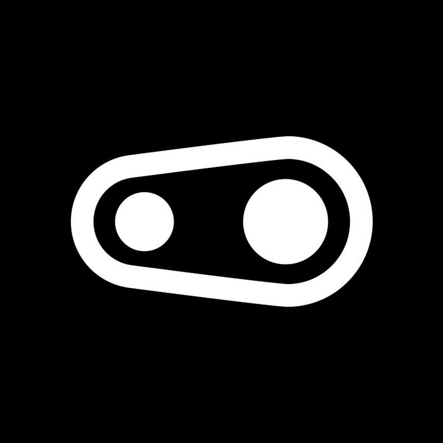 CRANKBROTHERS