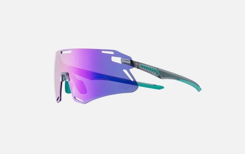 Lentes Deportivos Polarizados