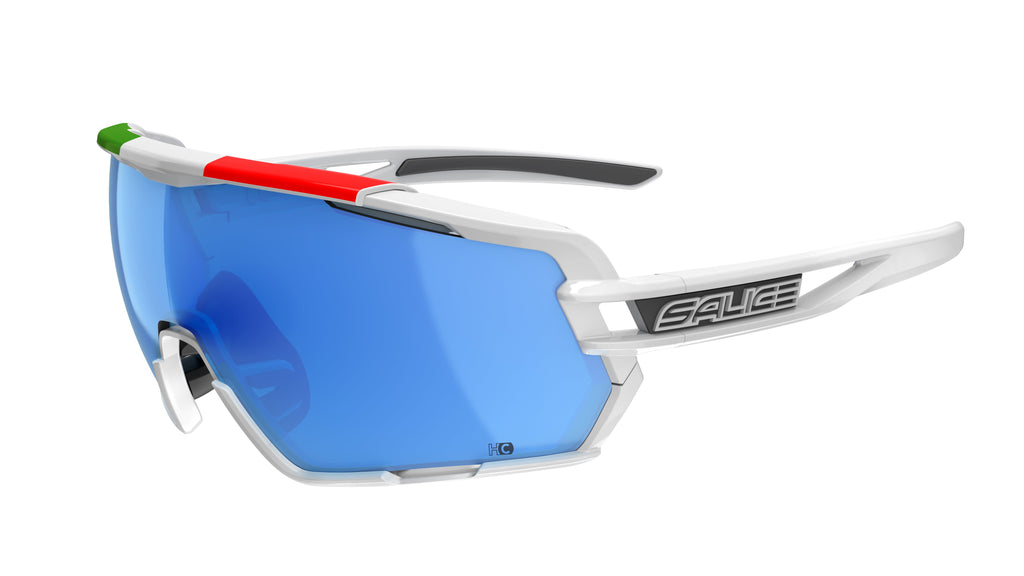 Lente Salice 020
