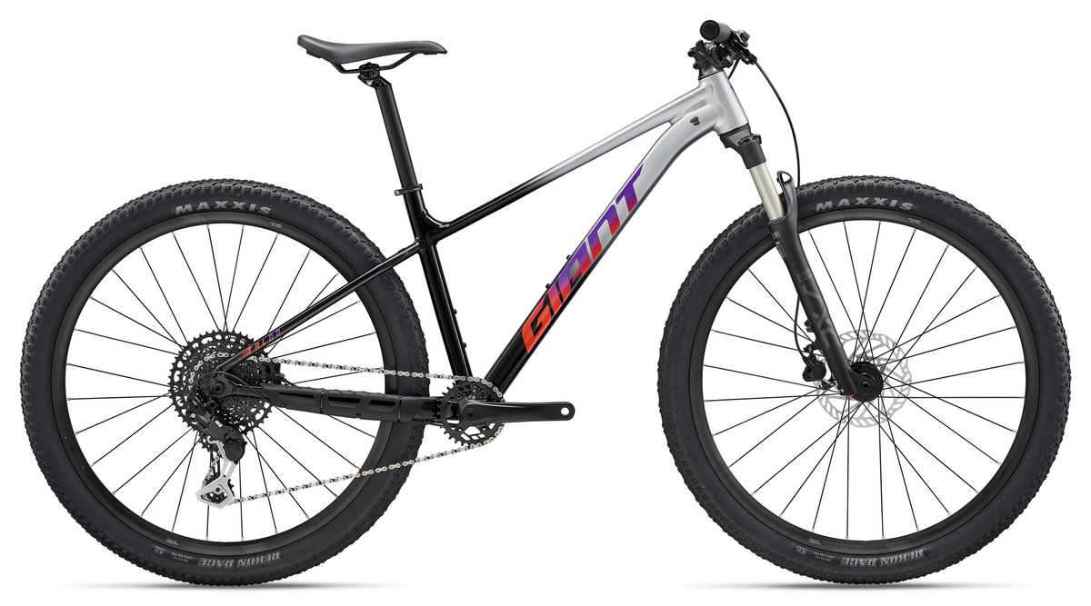 PREVENTA TALON 29 1