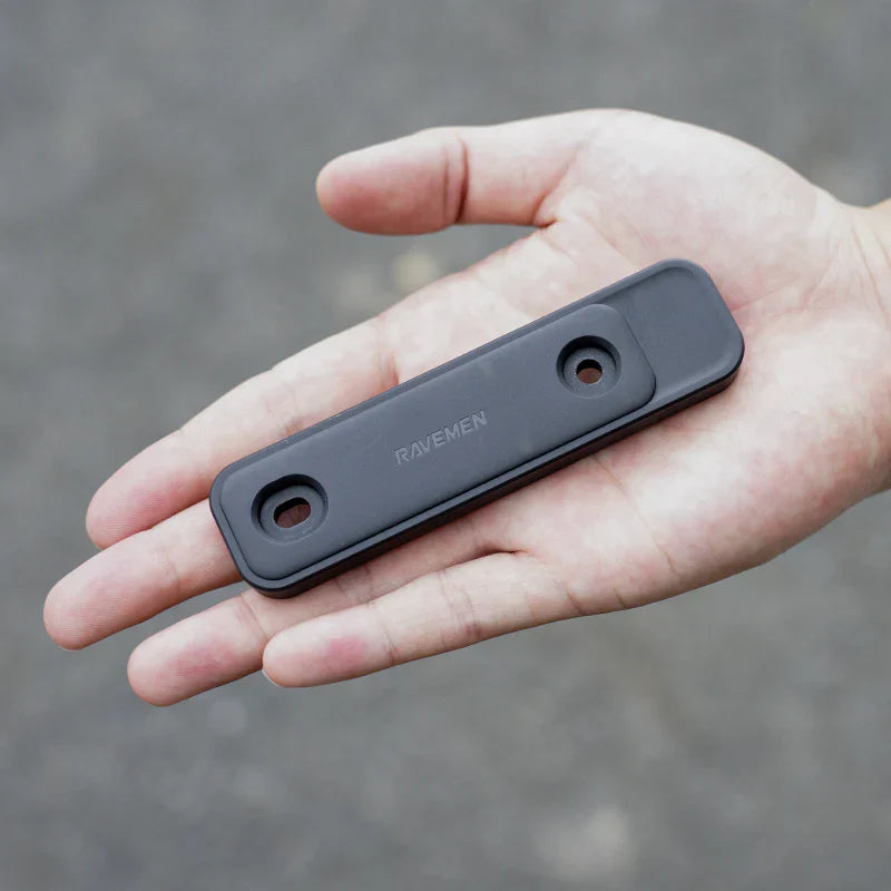 GPS Para Bicicleta