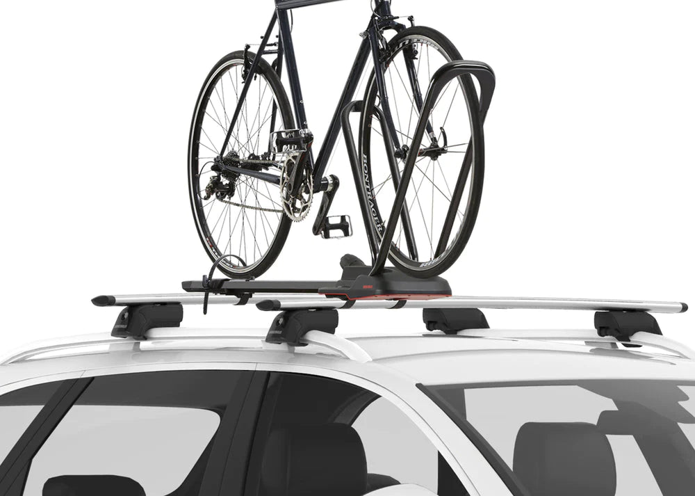 PortaBicicleta Highroad