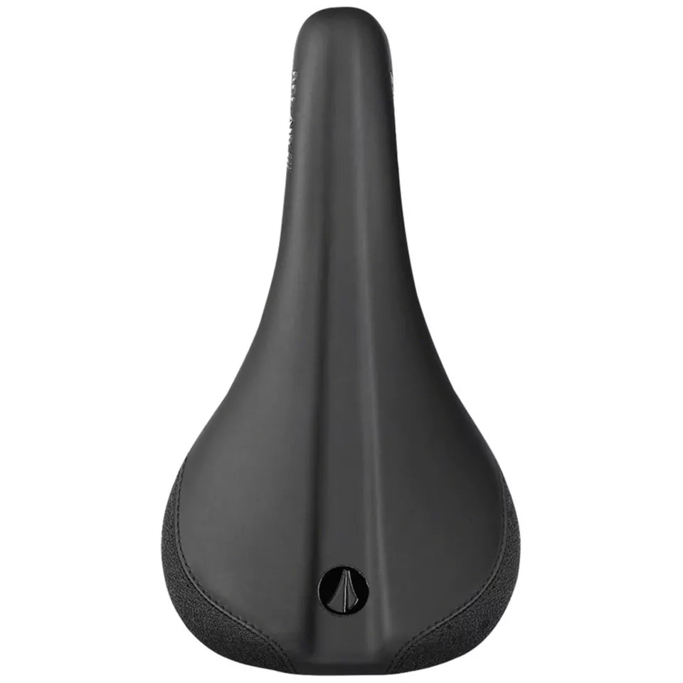 Asiento Sdg Bel-Air 3.0 Lux-Alloy Negro