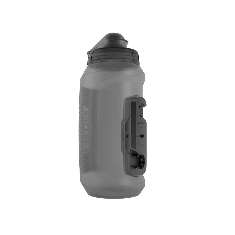 Caramagiola TWIST 750ml + Base imantada
