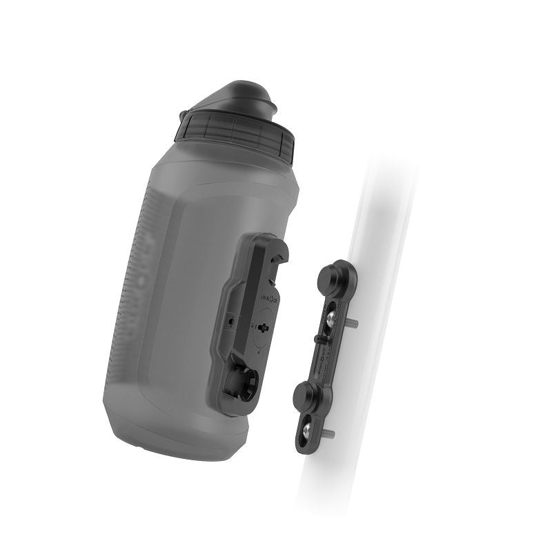 Caramagiola TWIST 750ml + Base imantada