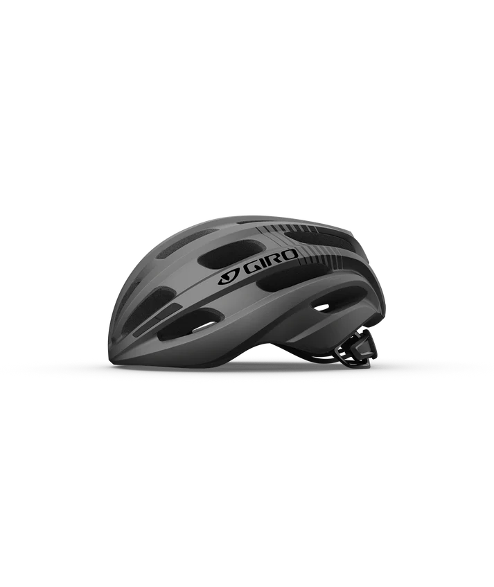 Casco Ruta Isode