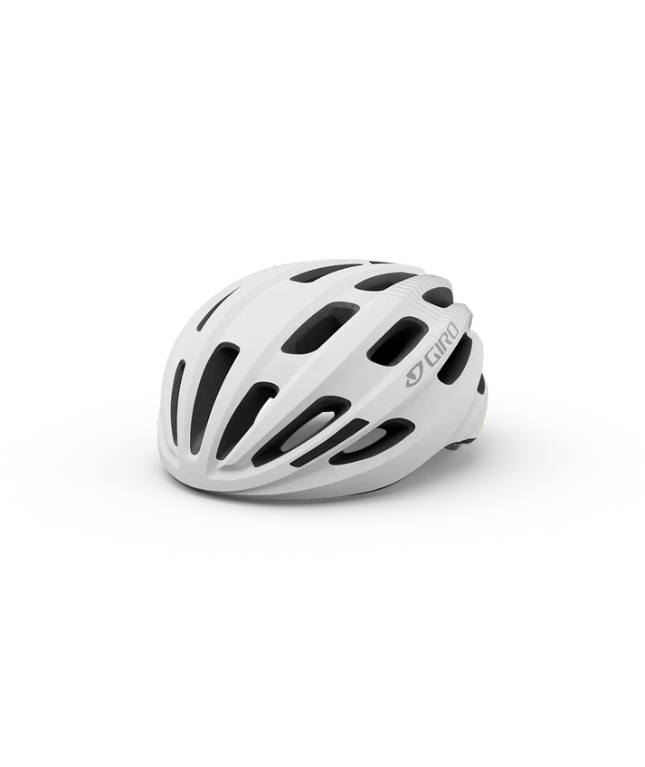 Casco Ruta Isode