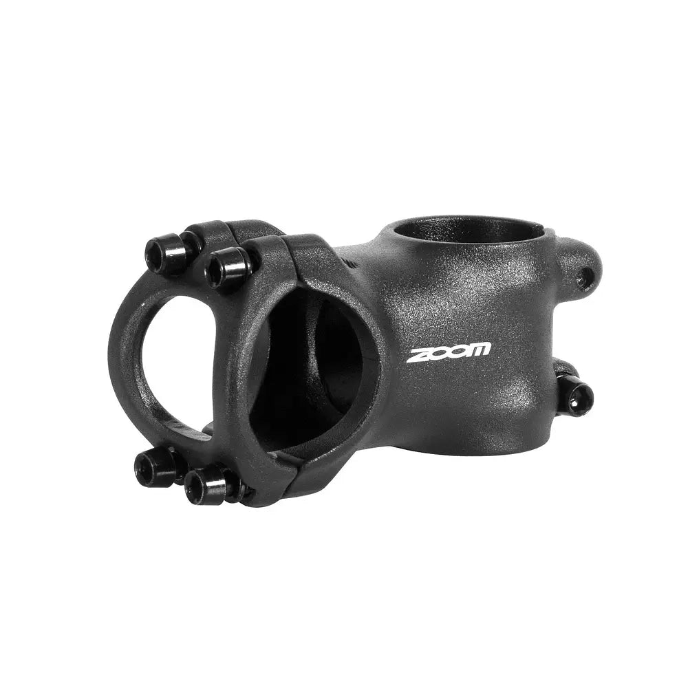 Tee de Manubrio A-head 31.8 x 50 mm