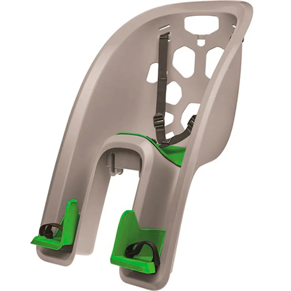 Silla Infantil Carrier Rear Shell - Trasera - 18Kg