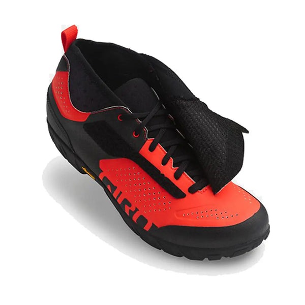 Zapatillas giro terraduro hotsell