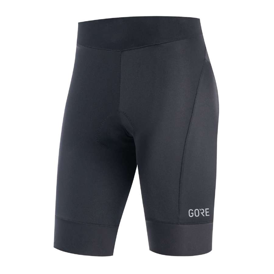 C3 Short Tights+ Mujer