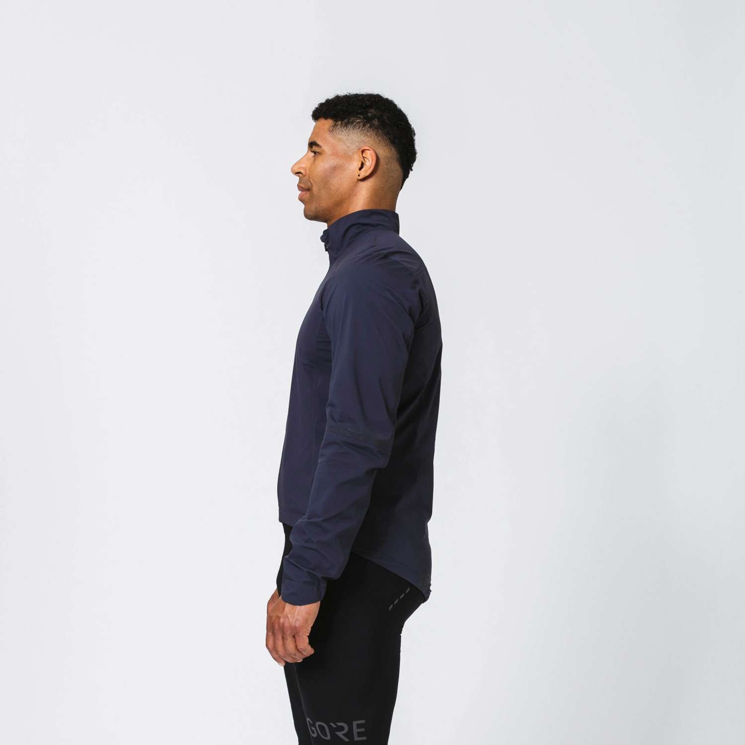 Chaqueta Torrent Jacket