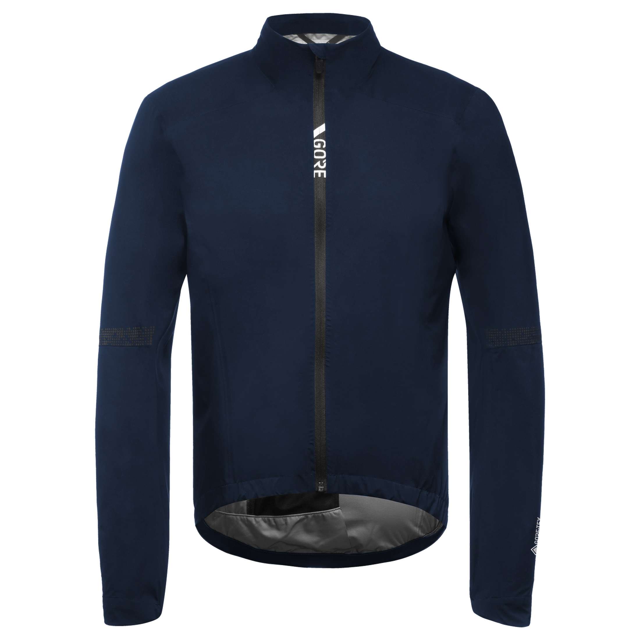 Chaqueta Torrent Jacket