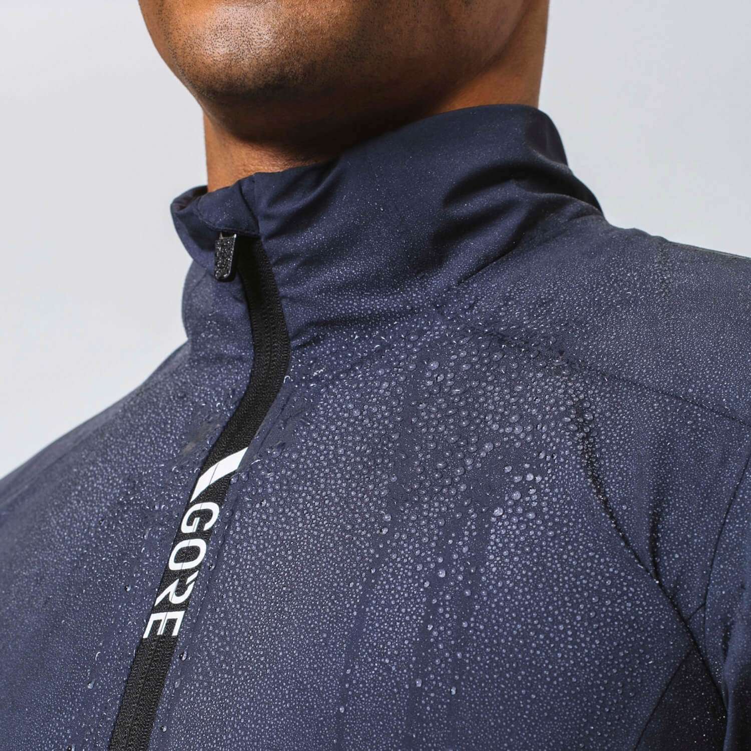 Chaqueta Torrent Jacket