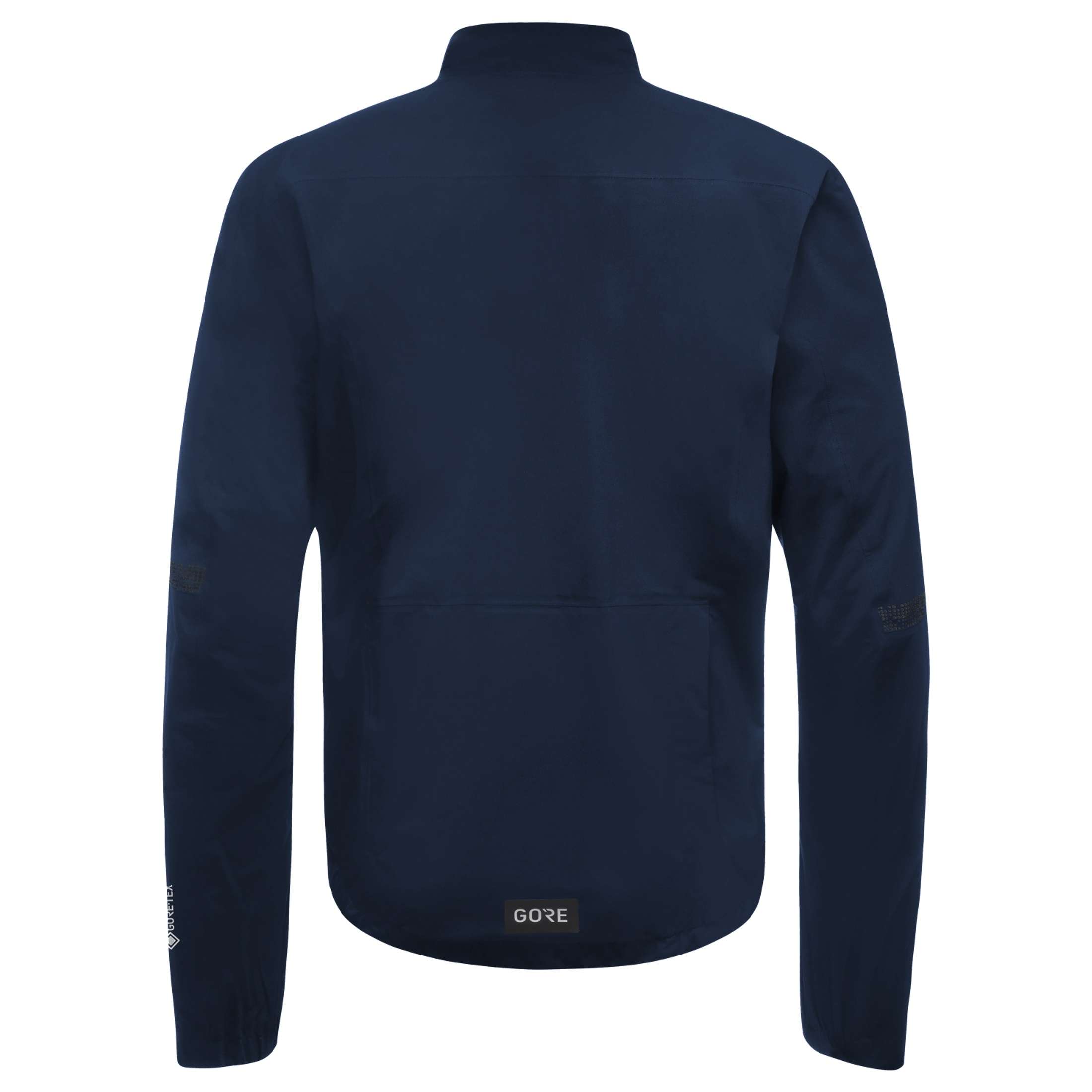 Chaqueta Torrent Jacket