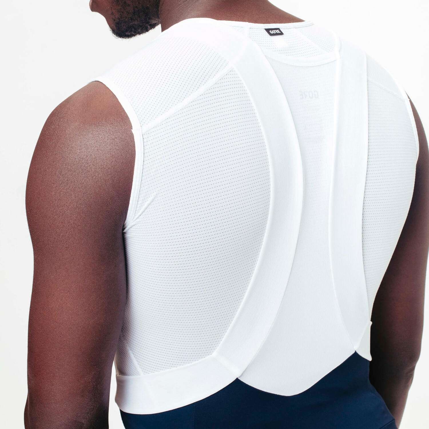 Torrent Bib Shorts+ Mens