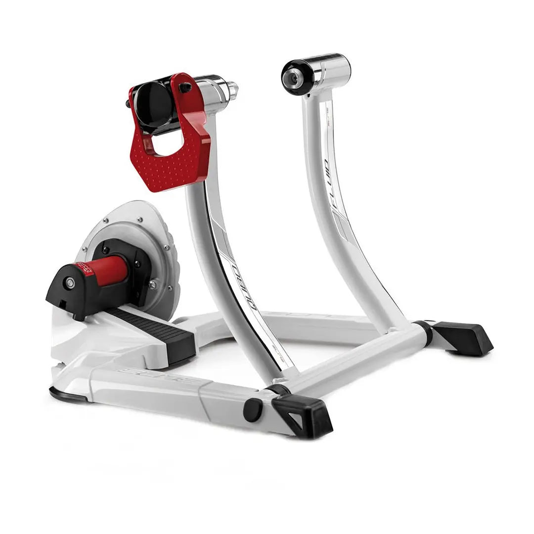 Rodillo Qubo Fluid