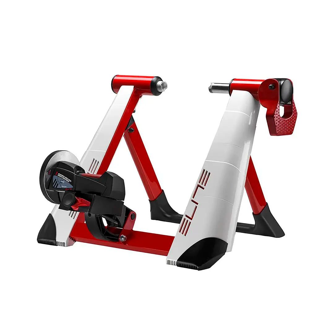 Rodillo Novo Force Elastogel