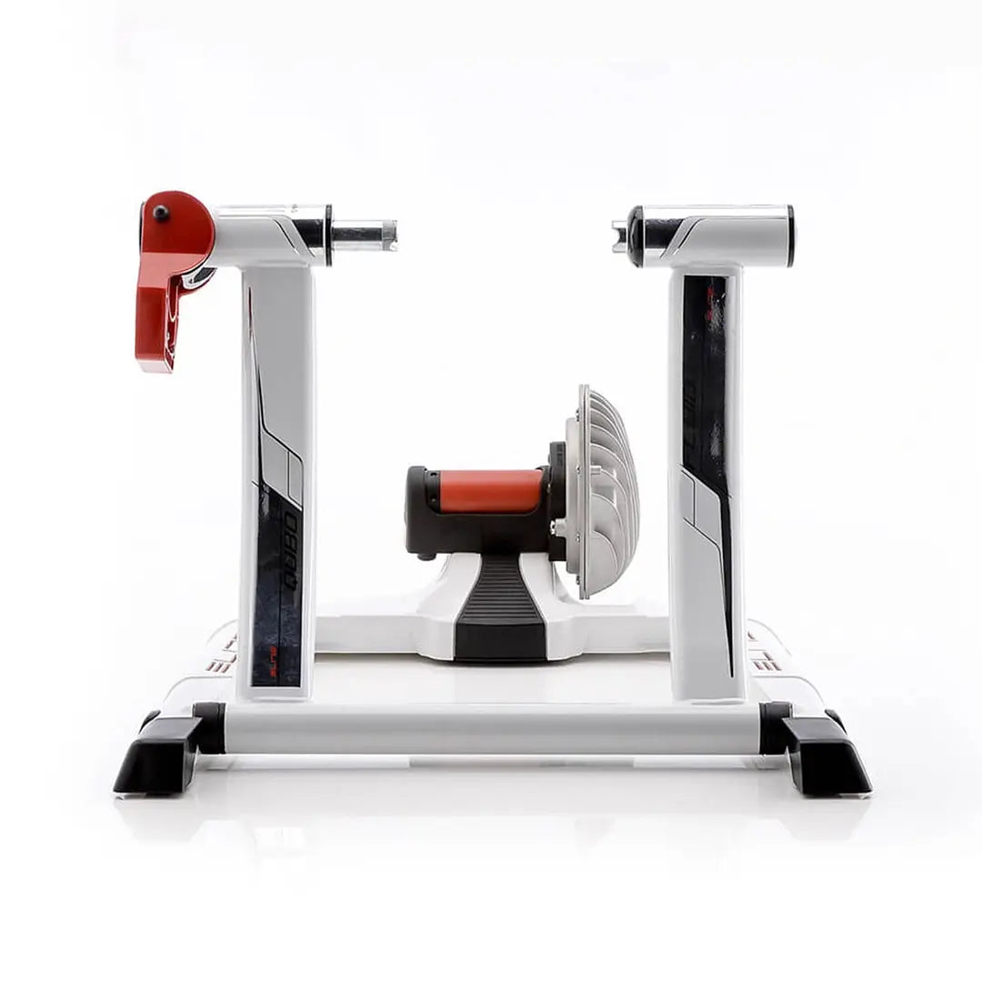Rodillo Qubo Fluid