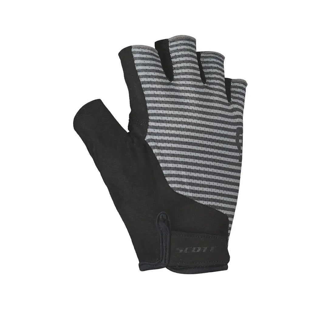 Guante corto Aspect GL SF