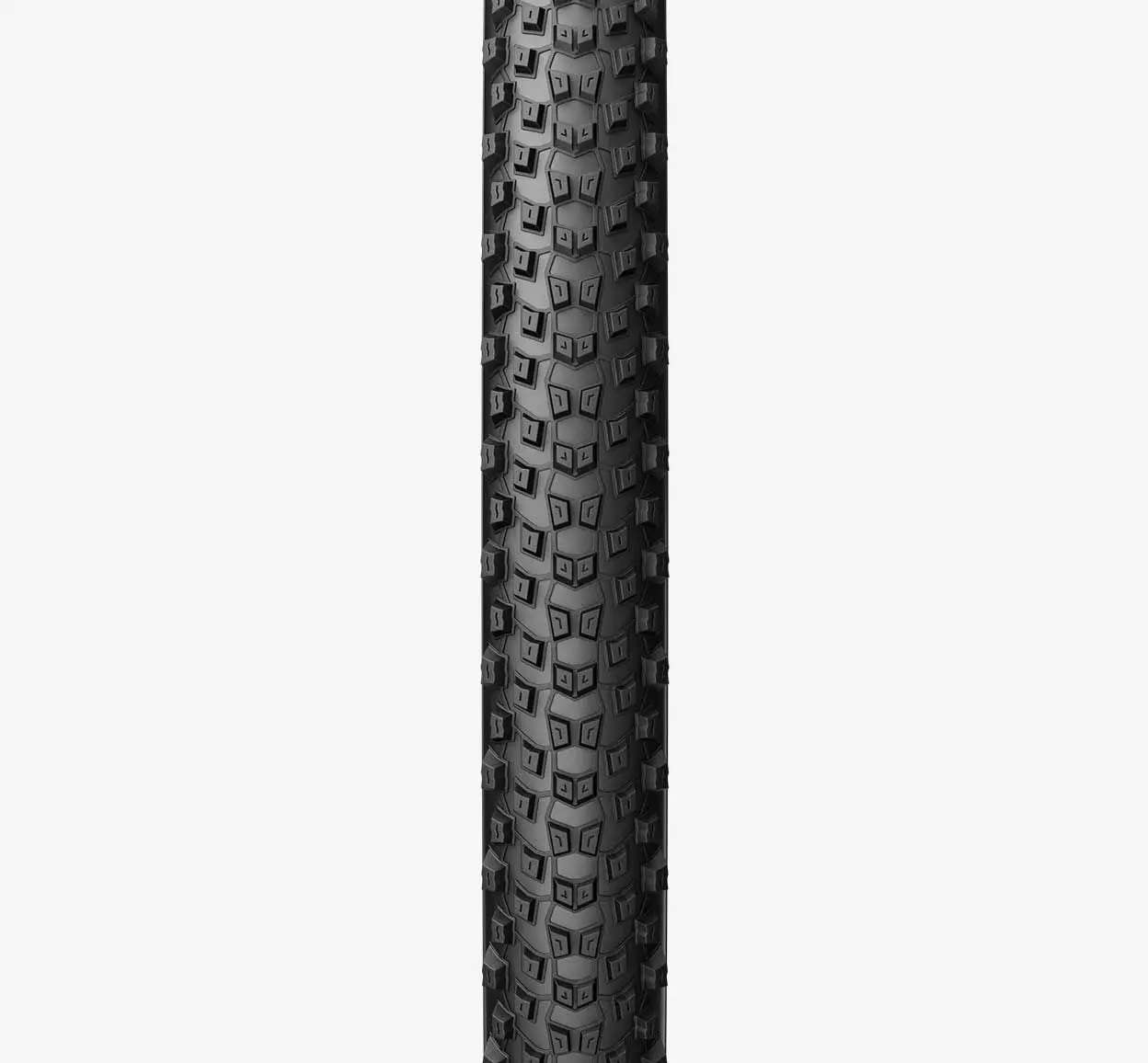 Neumático Scorpion™ Sport XC M 29x2.4