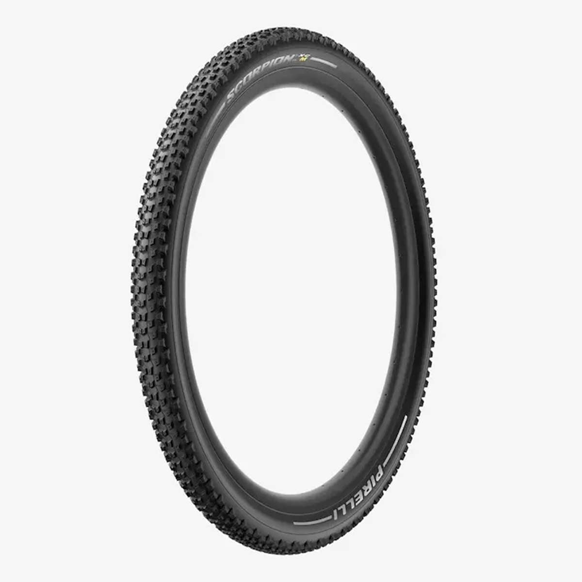 Neumático Scorpion™ Sport XC M 29x2.4