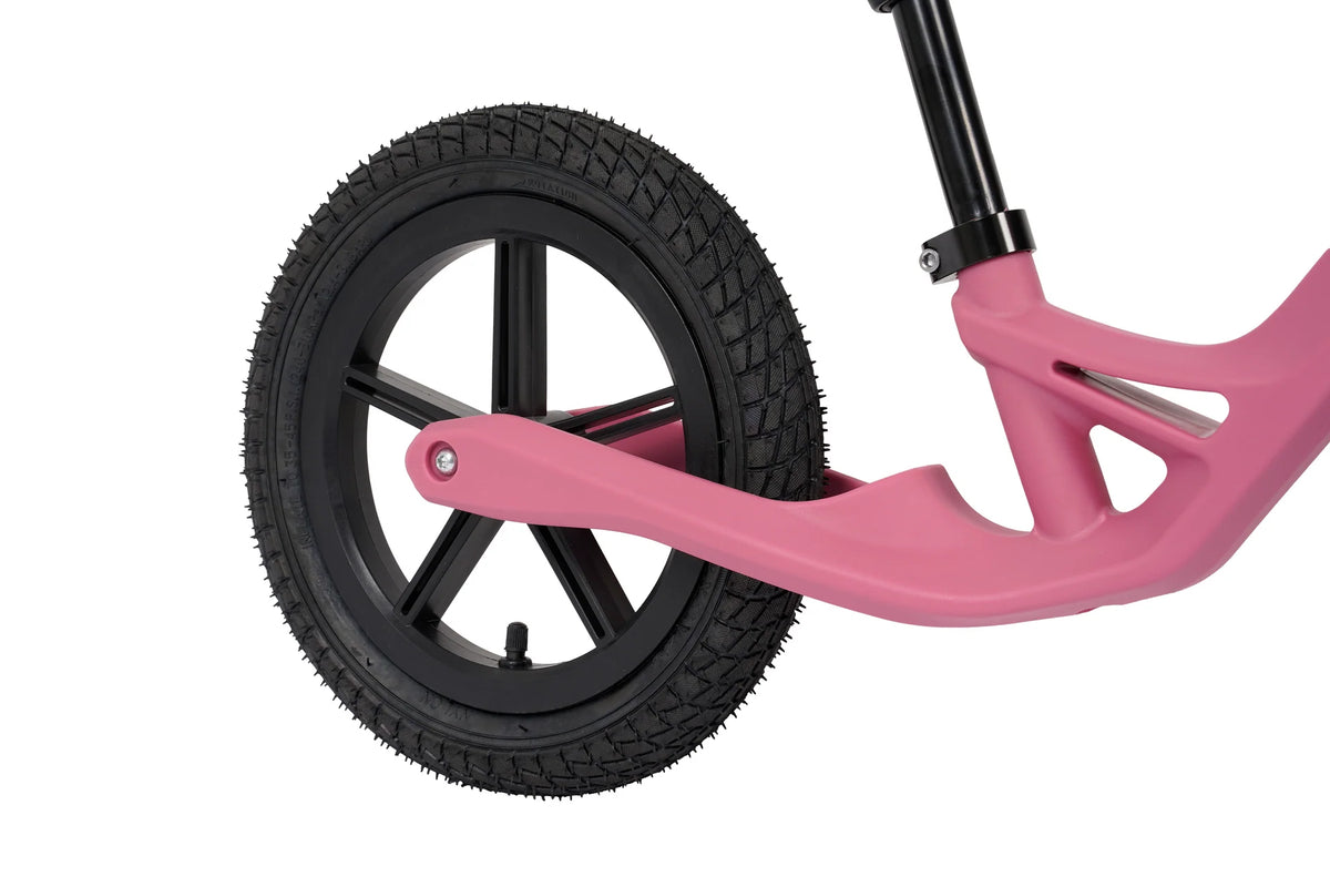 Bicicleta de niño Balance Nino 2.0 aro 12"