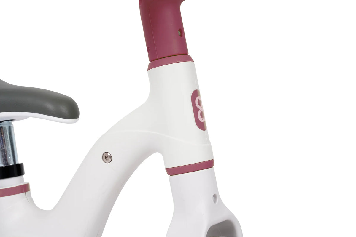 Bicicleta de Aprendizaje Nino 1.0 aro 12"