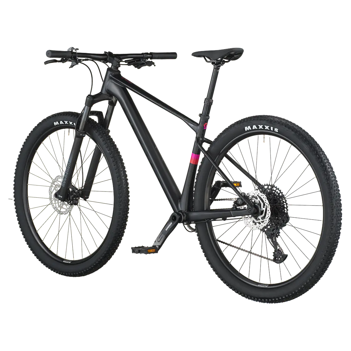 Bicicleta Mountain Bike Scale 930 2026 Aro 29