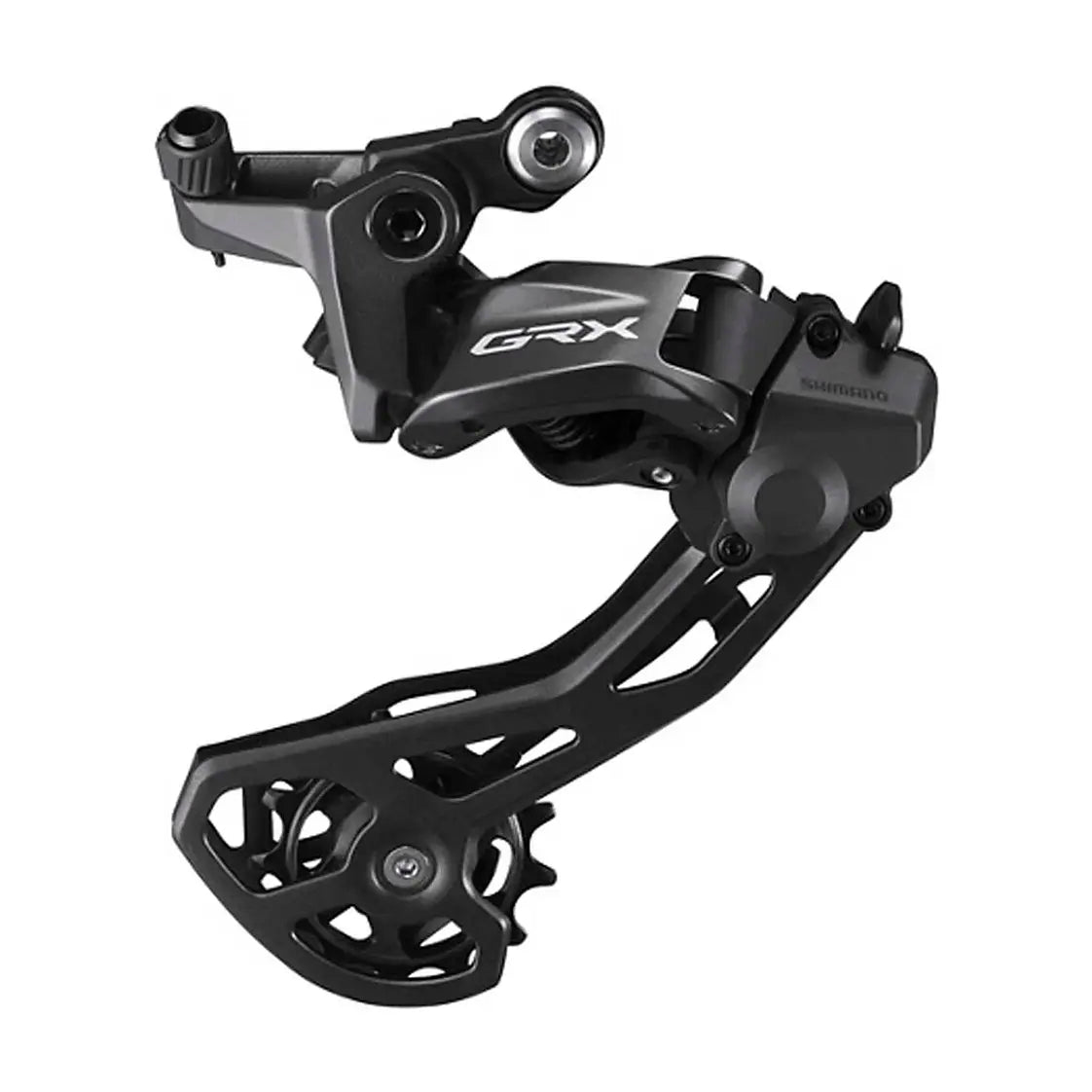 Desviador Trasero Shimano GRX Rx820 12 Velocidades