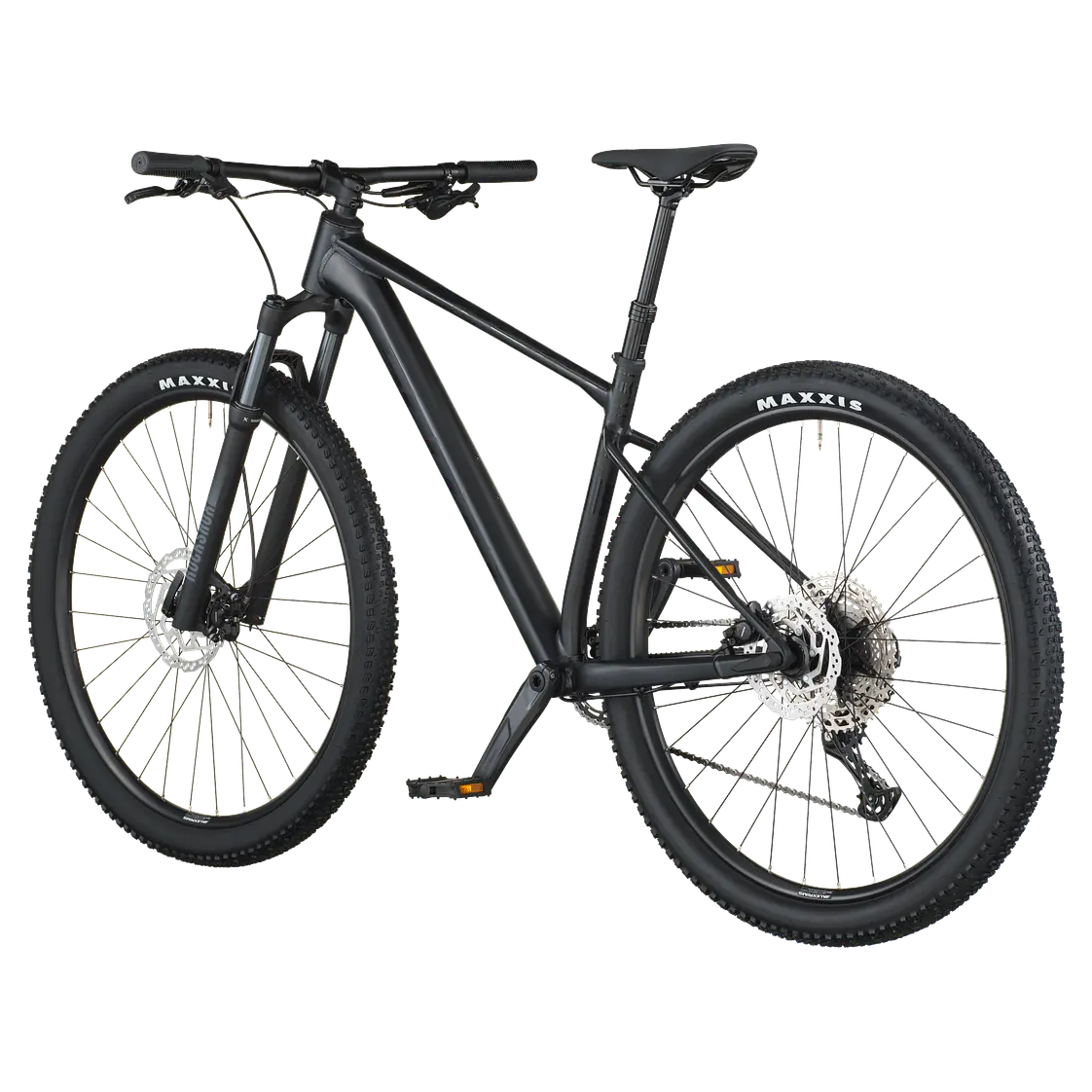 Bicicleta Mountain Bike Scale 940 2026 Aro 29