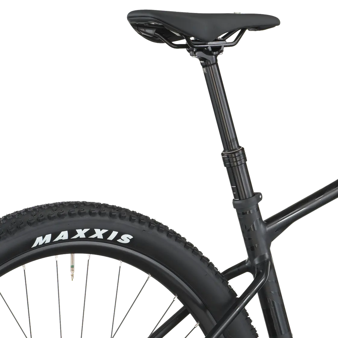 Bicicleta Mountain Bike Scale 940 2026 Aro 29