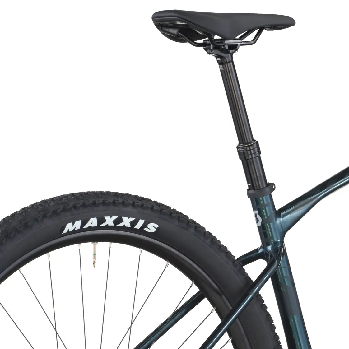 Bicicleta Mountain Bike Scale 935 2026 Aro 29