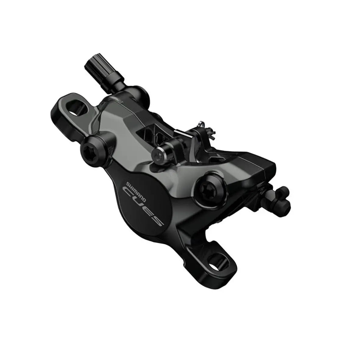 Caliper de Freno BRU8000 Hidráulico G05A-RX