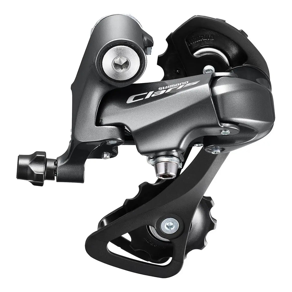 Desviador Trasero Shimano Claris RD-R2000-SS 8v