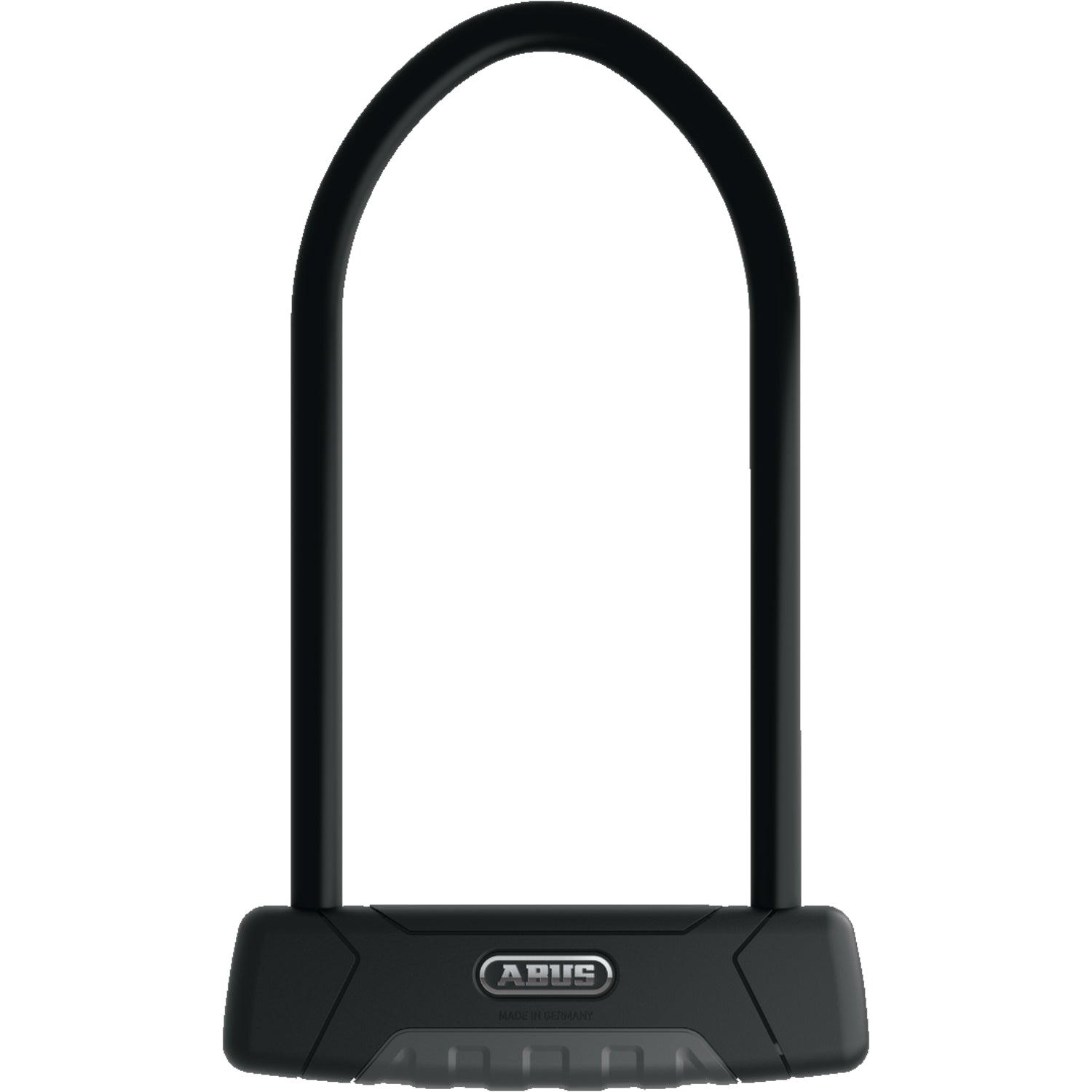 Candado Ulock Granit Plus 470