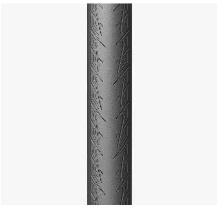 Neumático Cinturato™ Road TLR 28-622 | 700c