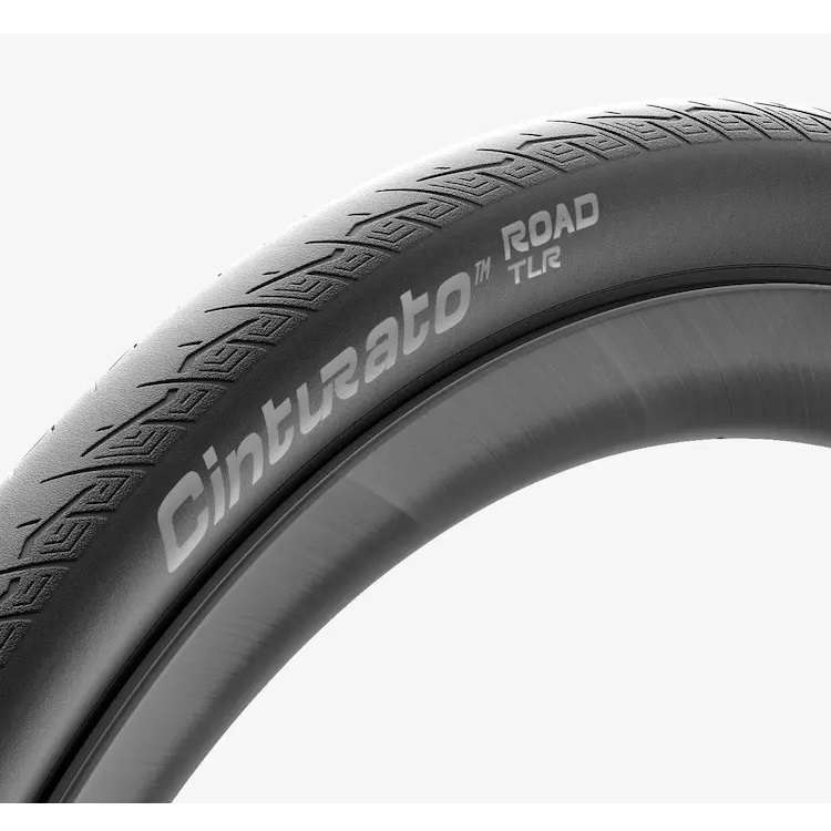 Neumático Cinturato™ Road TLR 28-622 | 700c