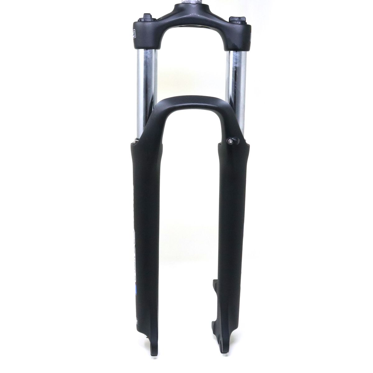 Horquilla Suspensión 27.5 XCM 120mm