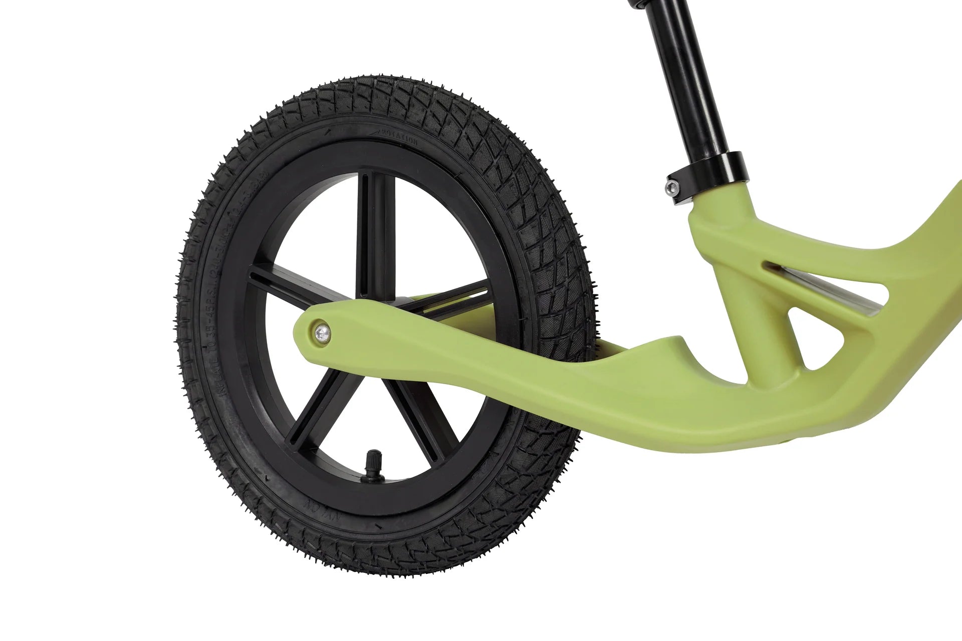 Bicicleta de niño Balance Nino 2.0 aro 12"