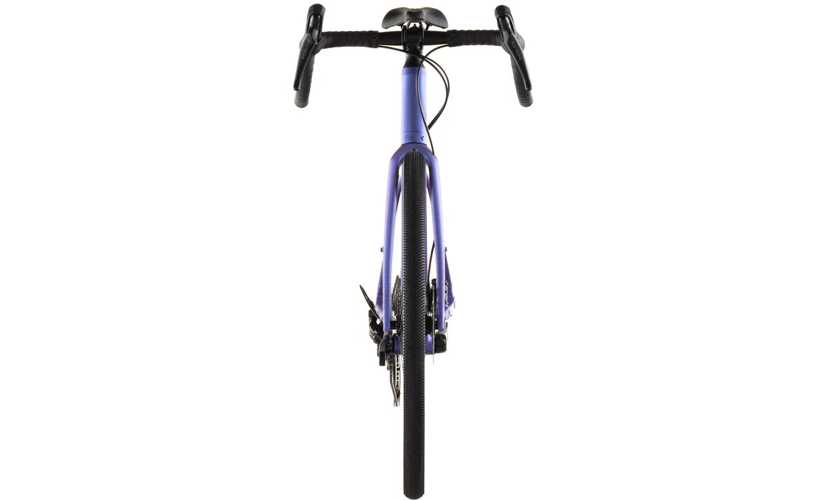 Bicicleta Gravel Nuroad EX Aro 700c 2026
