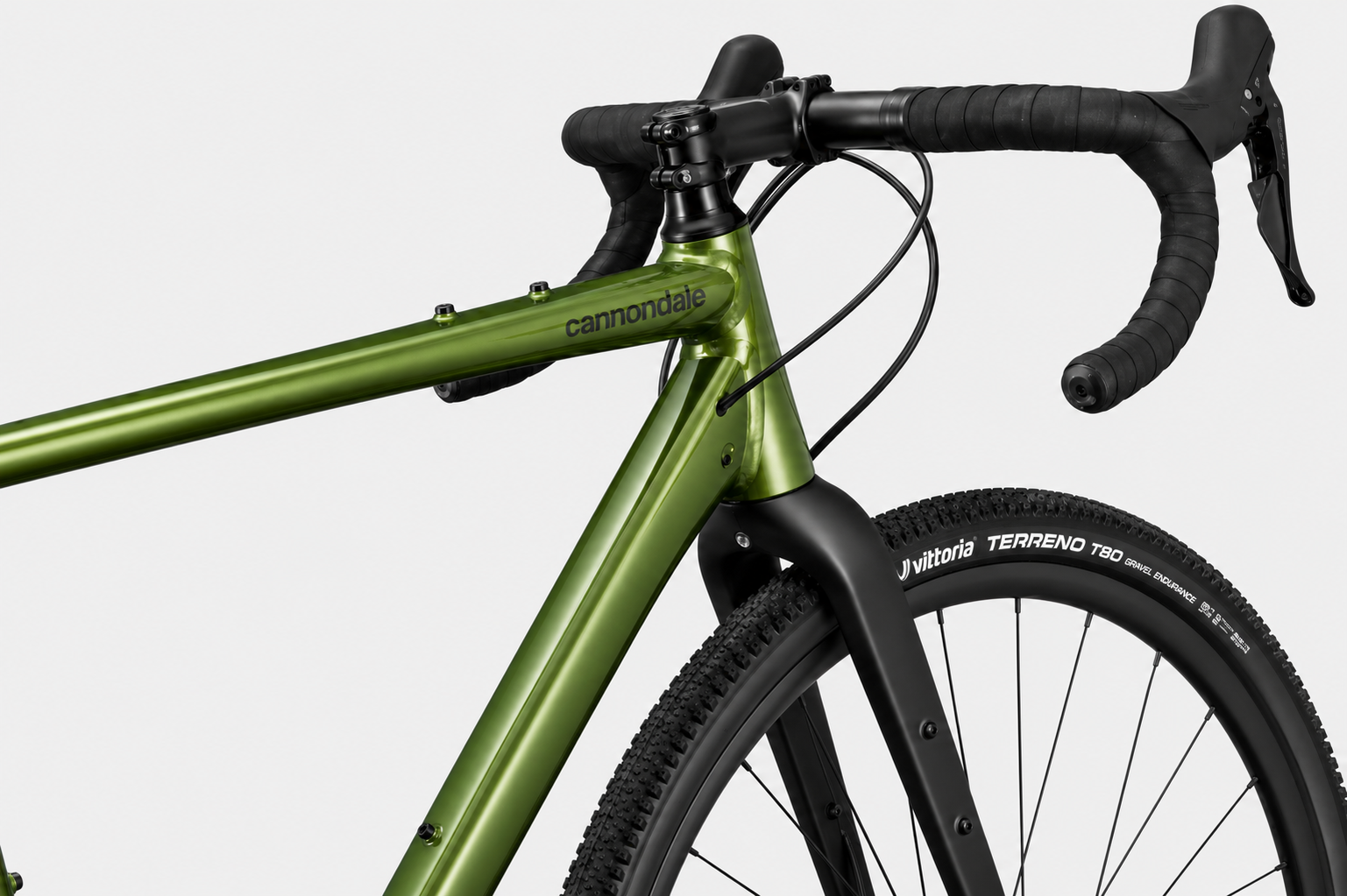 Bicicleta Gravel Topstone 2 Aro 700c