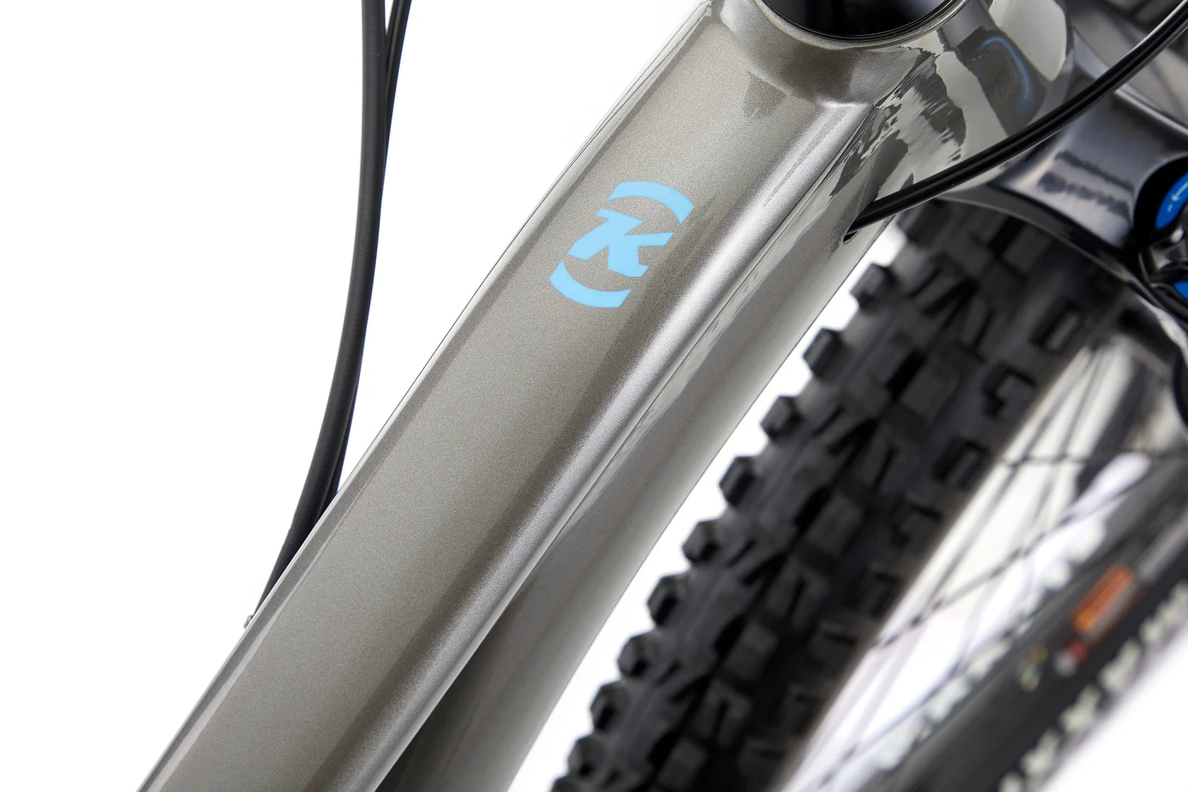 Bicicleta Kona Honzo DL Aro 29