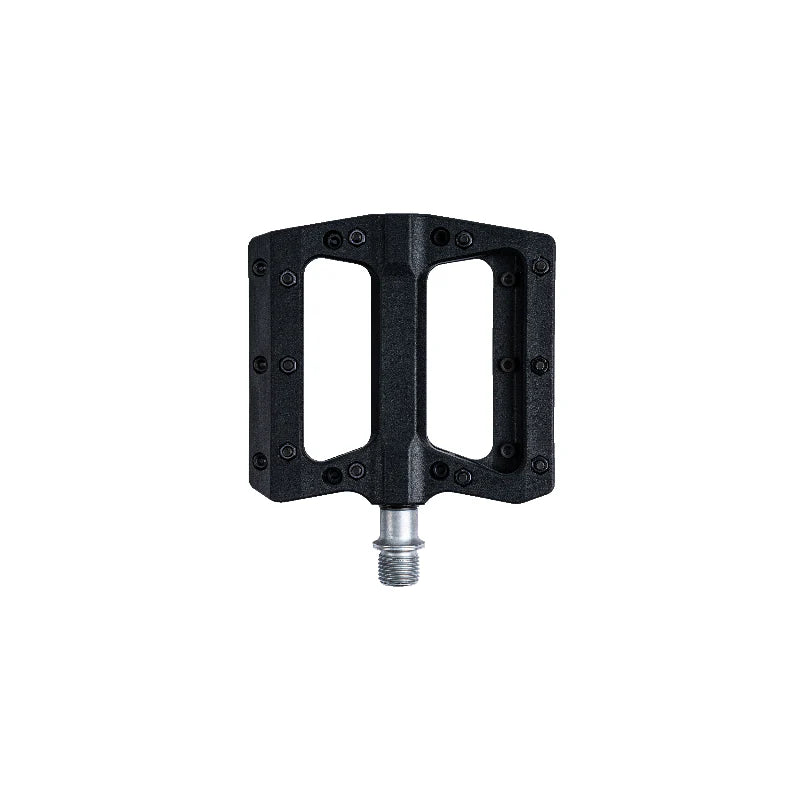 Pedales RFR Flat ETP