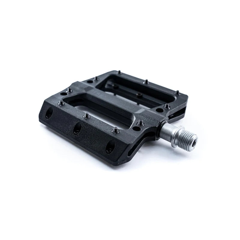 Pedales RFR Flat ETP