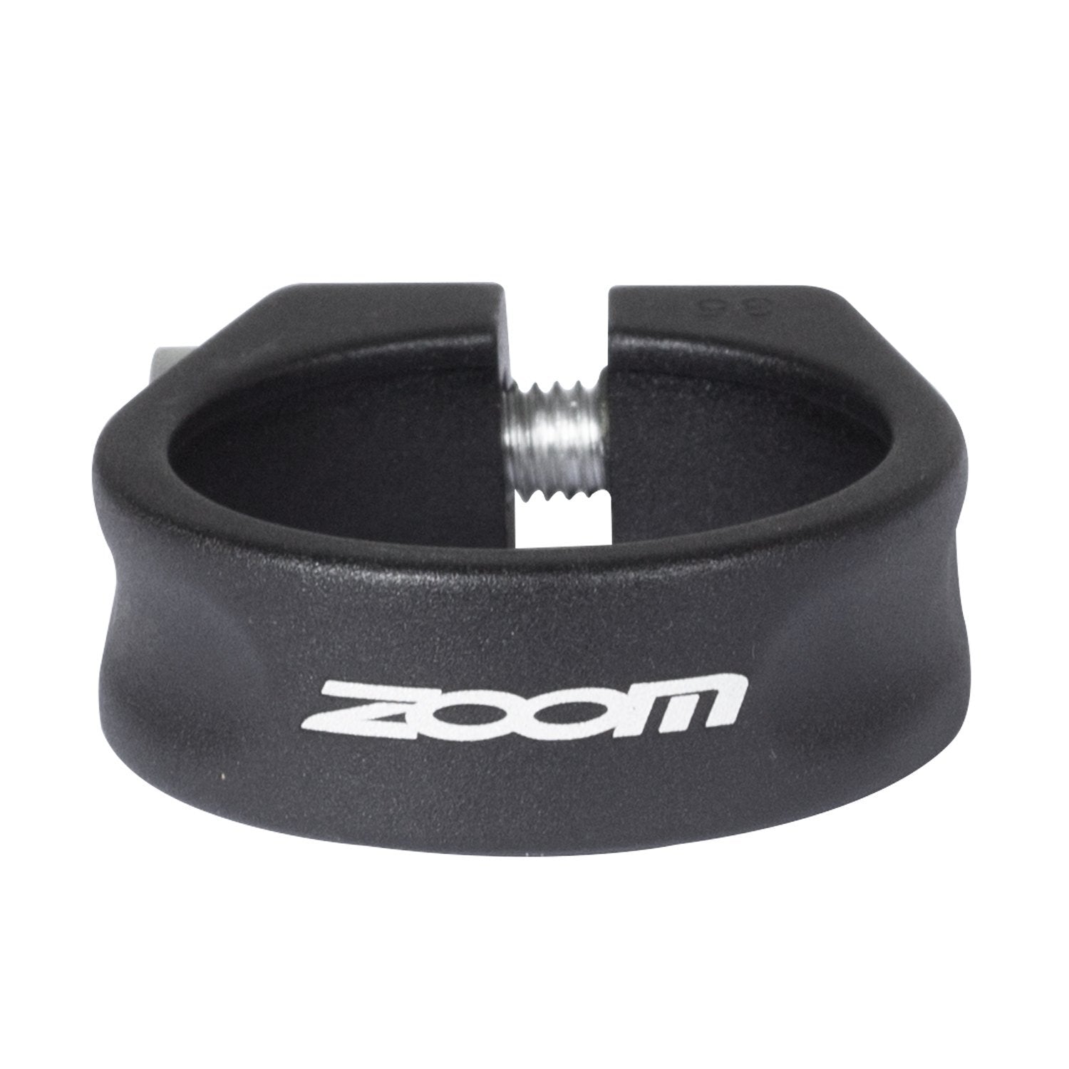 Collarin Abrazadera para bicicleta  31.8 mm